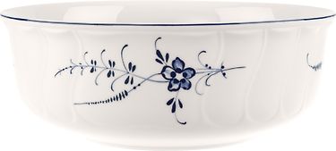 Villeroy & Boch Old Luxembourg -kulho, 24 cm