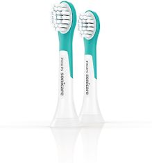 Philips HX6032/33 Sonicare Kids 3+ -varaharja