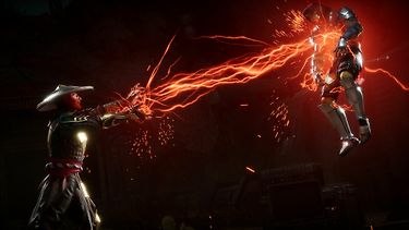 Kuva 6 / 6