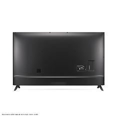 LG 75UM7110 75" Smart 4K Ultra HD LED -televisio, kuva 7