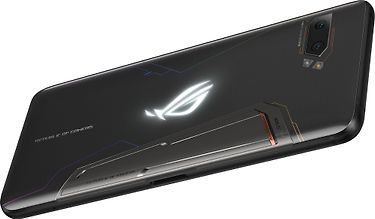 Kuva 15 / 16