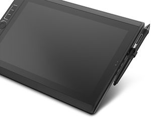 Wacom MobileStudio Pro 13 -tabletti, Win 10 Pro, kuva 9