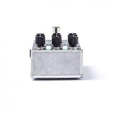 MXR Full Bore Metal -säröpedaali, kuva 4