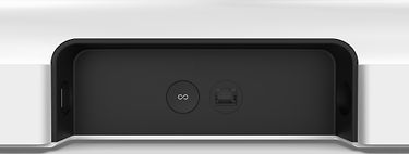Sonos Arc -soundbar, valkoinen, kuva 4
