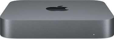 Apple Mac mini 3,2 GHz Core i7, 1 Tt -tietokone (MXNG2)
