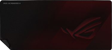 Kuva 1 / 5