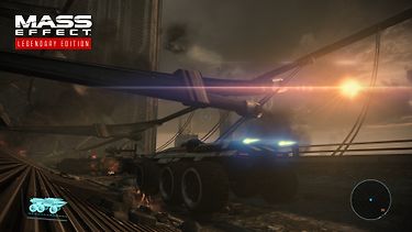 Kuva 3 / 8