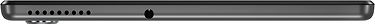 Lenovo Tab M10 Plus - 10,3" 128 Gt WiFi-tabletti, harmaa, kuva 15