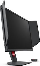 BenQ Zowie XL2546K 25" -pelinäyttö, kuva 2