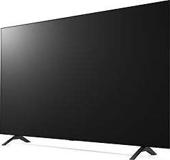 LG OLED65A1 65" 4K Ultra HD OLED -televisio, kuva 5