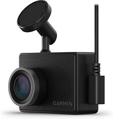 Garmin Dash Cam 47 -autokamera, kuva 4
