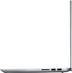 Lenovo IdeaPad 5 Pro 14" -kannettava, Win 10 64-bit (82L70005MX), kuva 15