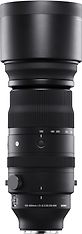 Sigma 150-600 mm F5-6,3 DG DN OS HSM | Sports, Sony, kuva 5