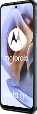 Motorola Moto G31 -puhelin, 64/4 Gt, Mineral Grey, kuva 4