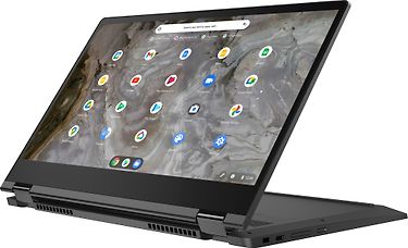 Lenovo IdeaPad Flex 5 Chromebook 13,3" kannettava, Chrome OS (82M7001KMX), kuva 7