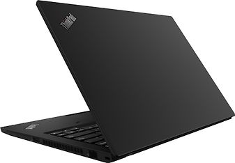 Lenovo ThinkPad T14 Gen 1 -kannettava, Windows 10 Pro (20UDS17S00), kuva 9