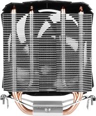Arctic Freezer 7 X CO -prosessorijäähdytin, kuva 5