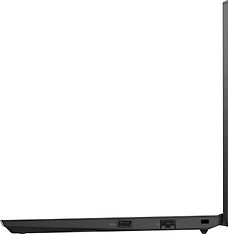 Lenovo ThinkPad E14 Gen 3 - 14" -kannettava, Win 10 Home (20Y7004AMX), kuva 11