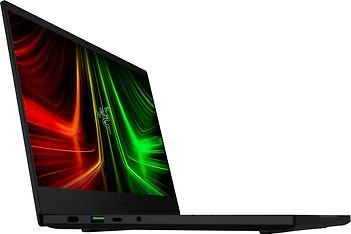 Razer Blade 14 (2022) 14" -pelikannettava, Win 11 (RZ09-0427PNA3-R3N1), kuva 6