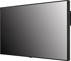 LG 75XS2E-B 75" UHD -infonäyttö, kuva 5