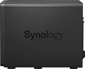Synology Disk Station DS3622xs+ -verkkolevypalvelin, kuva 5