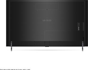 LG OLED Z3 77"  8K OLED TV, kuva 7