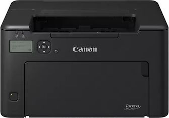 Canon i-SENSYS LBP122dw -tulostin, kuva 3