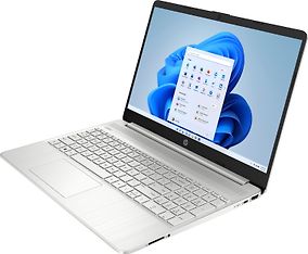 HP Laptop 15s-fq3009no 15,6" -kannettava, Win 11 (7M4A6EA), kuva 3