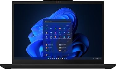 Lenovo ThinkPad X13 Gen 4 - 13,3" -kannettava, Win 11 Pro (21EX003UMX), kuva 6