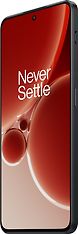 OnePlus Nord 3 5G -puhelin, 256/16 Gt, Myrsky, kuva 2