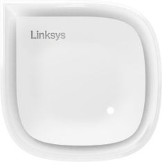 Linksys Velop Pro 6E MX6203 Tri-band WiFi6E -Mesh-järjestelmä, 3-pack, kuva 8