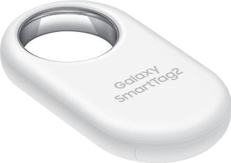 Samsung Galaxy SmartTag2, 4 pack, musta + valkoinen, kuva 13