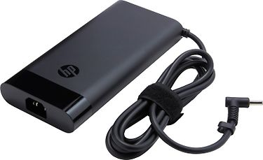 HP Zbook 230 W Slim Smart 4,5 mm AC-sovitin