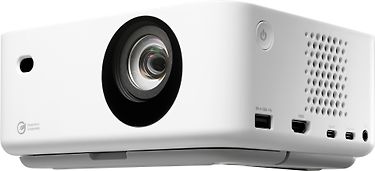 Optoma ML1080  Full HD RGB -kolmoislaserprojektori