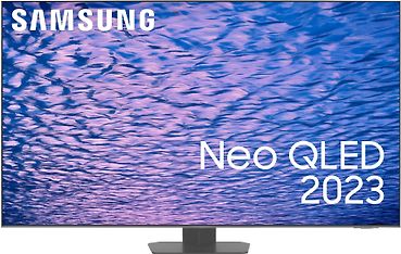 Samsung QN92C 65" 4K Neo QLED TV