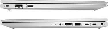 HP ProBook 455 G10 15,6" -kannettava, Win 11 Pro (968A0ET), kuva 4