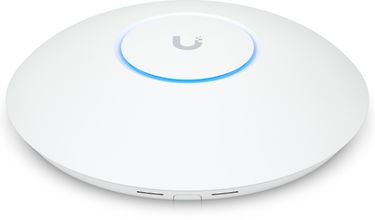 Ubiquiti UniFi 7 Pro -WiFi-tukiasema, kuva 3