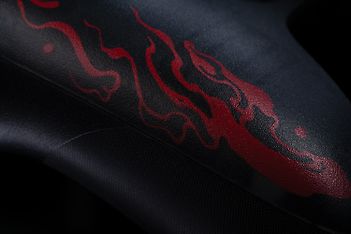 Kuva 10 / 11
