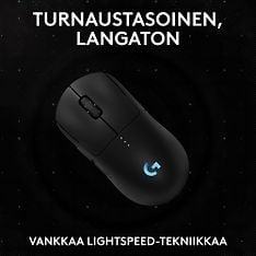 Kuva 5 / 8
