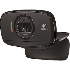 Logitech C525 -web-kamera, kuva 4