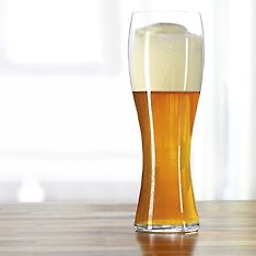 Spiegelau Wheat Beer -olutlasi, 4 kpl, kuva 4