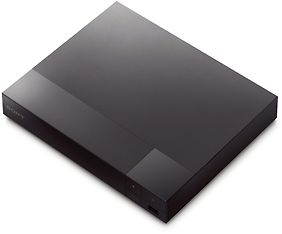 Sony BDP-S3700B Smart Blu-ray -soitin, kuva 2