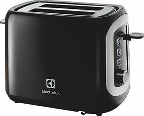 Electrolux EAT3300 -leivänpaahdin