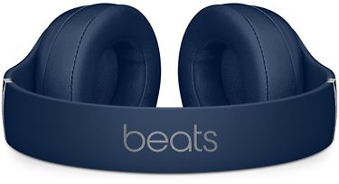 Beats Studio3 Wireless -Bluetooth-kuulokkeet, sininen, kuva 4