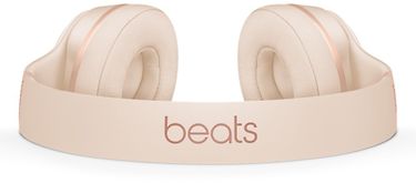 Beats Solo3 Wireless -Bluetooth-kuulokkeet, mattakulta, kuva 4