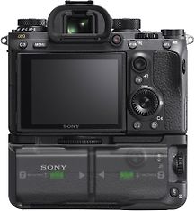 Sony VG-C3EM -akkukahva, kuva 5