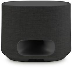 Harman/Kardon Citation Sub -Subwoofer, musta, kuva 3