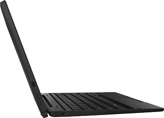 Lenovo Tablet 10 - 10,1"  LTE Windows 10 Pro tabletti, kuva 9