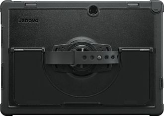 Lenovo Tablet 10 Rugged Case -suojakuori, kuva 2