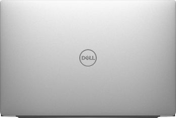 Dell XPS 15 Touch - 15,6" -kannettava, Win 10 Pro, kuva 7